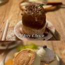 경기도 수원시 팔달구 일월로42번길 이미지