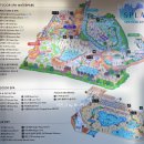 청담 엑티브짐 | 덕산 리솜 스플라스 워터파크 온천 후기ㅣ 온천풀, 야외 워터타크 시설 총정리 ㅣ 아이와 가기 좋은...