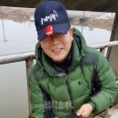 관동낚시 이미지