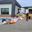 빨래터세탁 이미지