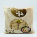 신미 이미지