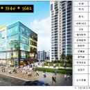 센트럴프라자 이미지