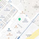 도원 행정사사무소 이미지