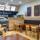 육대장단계무실점 이미지