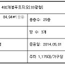서울매봉초등학교 이미지