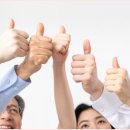 모든특장 이미지