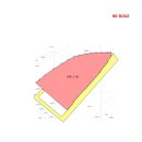 논고개로 68번길 이미지