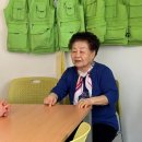 삼양동경로당 이미지