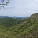 수인산성주차장 이미지