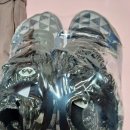 3주공세탁소 이미지