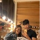 피트니스365 이미지