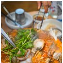 모란아구찜