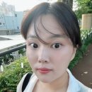 촉촉한 렌즈 추천 으뜸플러스 원데이렌즈 하이클리어 후기렌즈 두통