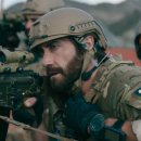 가이상사 이미지