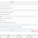 제이씨뷰티아카데미미용학원 이미지