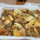장군찜닭수성점 네이버블로그