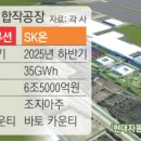 에코플라스틱(주)1공장