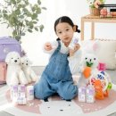 매일 한 움큼씩 삼키는 건강기능식품… ‘이 약’ 복용 중일 땐 삼가야(유산균) 이미지