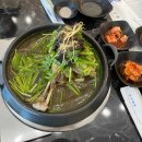 먹골촌 | 인천 먹골촌: 전통의 맛과 정성을 담은 맛집 리뷰