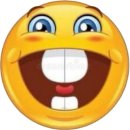 낭만수컷 | 첫눈까지는 낭만이지만 그후로는 재난이야