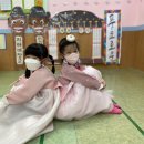 상모주막 Daum카페