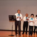 함지노인복지관 이미지