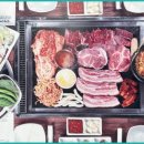 탐라생고기