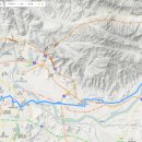 코스모스맨션 앞 이미지