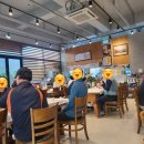 남원용담골추어탕 이미지