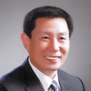 원용규 이미지