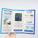 노바메드 주식회사 이미지