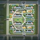 정주공인중개사사무소 이미지