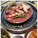 고기파는집