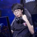 믿음슈퍼 이미지