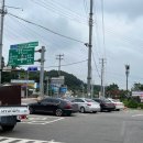 수레로150 이미지