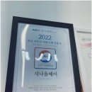 시나움 네이버블로그