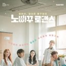 깔 이미지