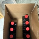 공임나라 일산 식사점 이미지