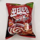 지에스25화곡버디점 이미지