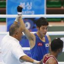 복싱피스트 이미지