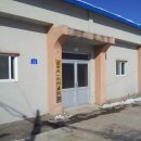 봉화산 양봉원 이미지