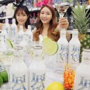파티파티아이스