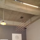 더웨이닝커피 사천점 이미지