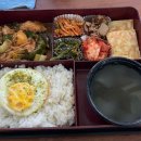 푸드박스 | 푸드박스 후기