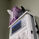 38-D | 출산D-38. 제왕절개? 자연분만? (ft.후기 임산부 영양제)