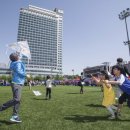 삼성노인회관 이미지