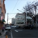 석전동284 이미지