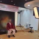 부평제일 이미지