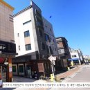 화성시청 이미지