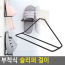 오토카랜드 이미지